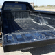 Image for article titled At $19,995, Is This 1990 GMC Sierra C3500 Dually A Custom-Bodied Collectable?